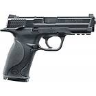 Umarex Smith & Wesson M&P40 TS 4,5mm CO2