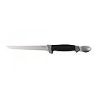 Kershaw 1243: 7" File kniv med urtagningssked