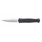 Umarex Elite Force EF169
