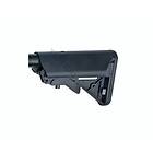 ASG Crane Stock M15/M4