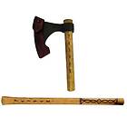 Condor Tool & Knife Valhalla Battle Axe Replacement Handle