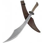 Condor Tool & Knife Sinbad Scimitar Sword
