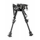 Black Ops Manufacture Bipod Metall 15-22cm