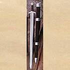 Viking Windlass Stiklestad Sword