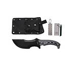 Max Fuchs Kniv OPERATION-KODIAK