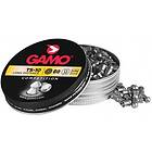 Gamo TS-10 Diabol 4,5mm 0,68g 200st