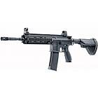 Umarex TM4 Heckler & Koch HK416 .43 T4E