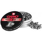 Gamo Match Classic 4,5mm 0,49g 250st