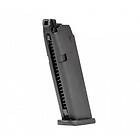 Umarex Magasin Glock 17 Gen5 GBB 6mm