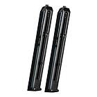 Umarex Magasin Till UX MCP 4,5mm BB CO2 2-pack
