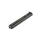 Umarex Magasin till Combat Zone COP SK 6mm