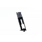 Umarex Magasin Browning Mark III 6mm CO2