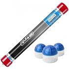 Umarex T4E Chalkballs Vita .68 1,85g 10st