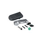 Umarex T4E Glock 17 Gen5 .43 Magasin Service Kit