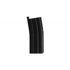 Umarex Magasin Oberland Arms 0A-15 Black Label M4 RIS M4/AR15 AEG