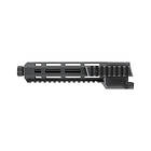 Umarex T4E TR 50 X-Tender