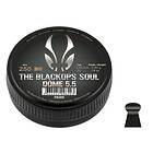 Black Ops Ops Manufacture Dome 5,5mm 0,90g 250st