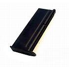 Black Tokyo Marui Magasin DE 50