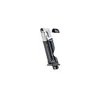 Umarex T4E Glock 17 Gen5 .43 Emergency Magasin