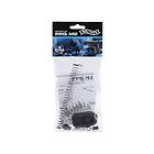 Umarex Walther PPQ M2 T4E Service Kit