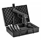 Defender Annan Tillverkare Concorde CO2 Pistol Cal. 50 Rubber Balls