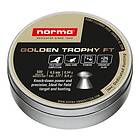 Norma RWS Ammunition Golden Trophy FT 5,5mm 1,03g 250st