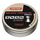 Norma RWS Ammunition Golden Trophy FT Heavy 5,5mm 1,14g 200st