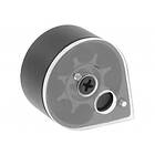 Artemis Magasin PP750 (Kaliber: 4,5mm)