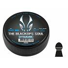 Black Ops Ops Manufacture Dynamic Diabol 5,52mm 1,32g 200st