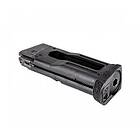 Sig Sauer Magasin ProForce P365 6mm GBB Co2