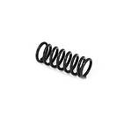 MAX Reximex Arms Hammerspring Velocity RP/RPA
