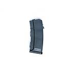 ASG CZ BREN 805 A1/A2 550rd Magazine