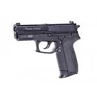 Sig Sauer SP2022 Fjäderpistol 6mm