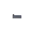 ASG M40A3 Magasin 27rds