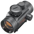 Tasco Pro Point 1x30mm 5 MOA Red Dot Sight