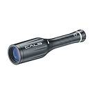 Umarex Optical Dynamics OD40
