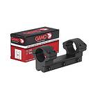 Gamo Medium 9-11mm Skena TS-250 1"