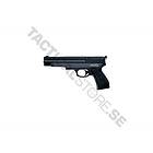 Gamo PR45 Pistol 4.5mm
