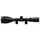 Nikko Stirling Mount Master 4-16X50 AO HMD Belyst