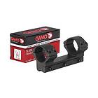 Gamo Medium 9-11mm Skena TS-300 30mm