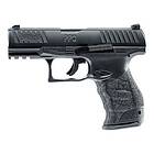 Umarex Walther PPQ Fjäderpistol 6mm