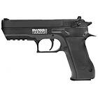 Swiss Arms 941 CO2 4,5mm