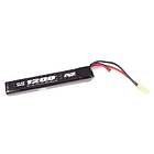 Swiss Arms Lipo 11,1V 1200mah 25C