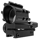 Swiss Arms Combat Reflex Sight