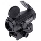 Firefield Impulse 1x22 Compact Red Dot