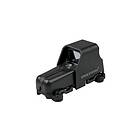ASG Strike Systems 553 Red/Green Dot Sight