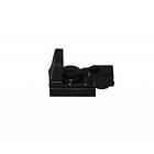 Nuprol NPoint Red Dot Sight Black
