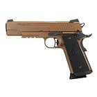 Sig Sauer 1911 Emperor Scorpion 4,5mm BBs