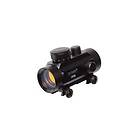 ASG Strike Systems 30mm Dot Sight