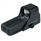 ASG Strike Systems 552 Red/Green Dot Sight